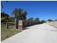 11 Equestrian Drive, Yamanto QLD 4305