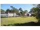 88 Blackall Street, Basin Pocket QLD 4305