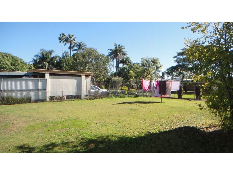 88 Blackall Street, Basin Pocket QLD 4305