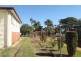 88 Blackall Street, Basin Pocket QLD 4305