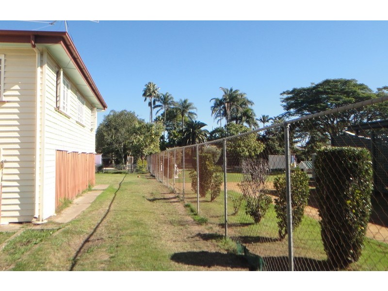 88 Blackall Street, Basin Pocket QLD 4305
