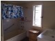 88 Blackall Street, Basin Pocket QLD 4305