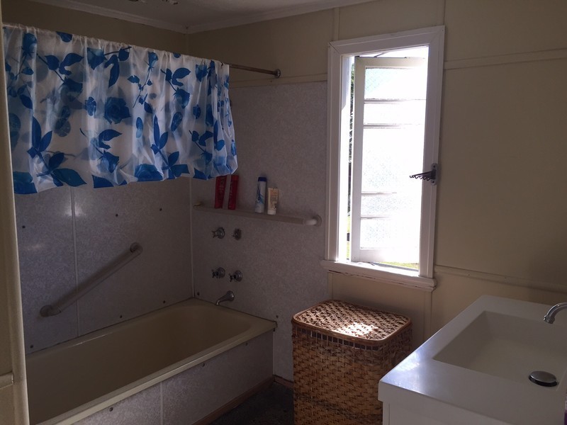 88 Blackall Street, Basin Pocket QLD 4305