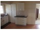 88 Blackall Street, Basin Pocket QLD 4305