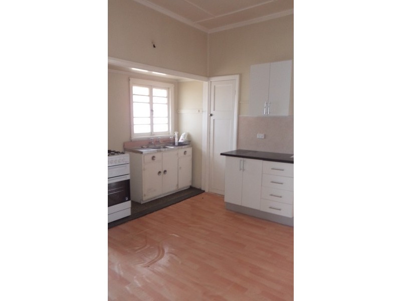 88 Blackall Street, Basin Pocket QLD 4305