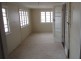 88 Blackall Street, Basin Pocket QLD 4305