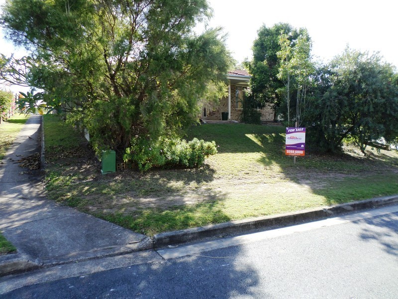 28 Caribou Drive, Brassall QLD 4305