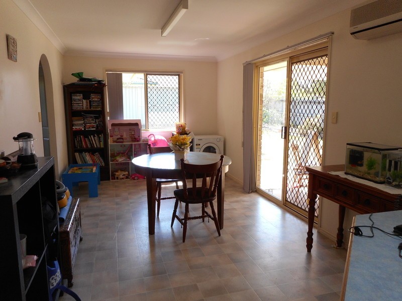 28 Caribou Drive, Brassall QLD 4305