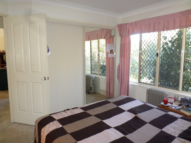 28 Caribou Drive, Brassall QLD 4305