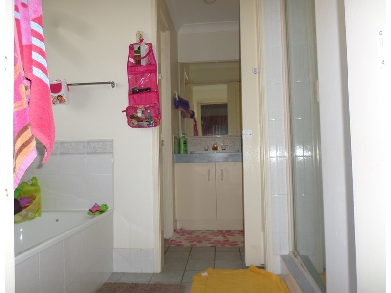 28 Caribou Drive, Brassall QLD 4305