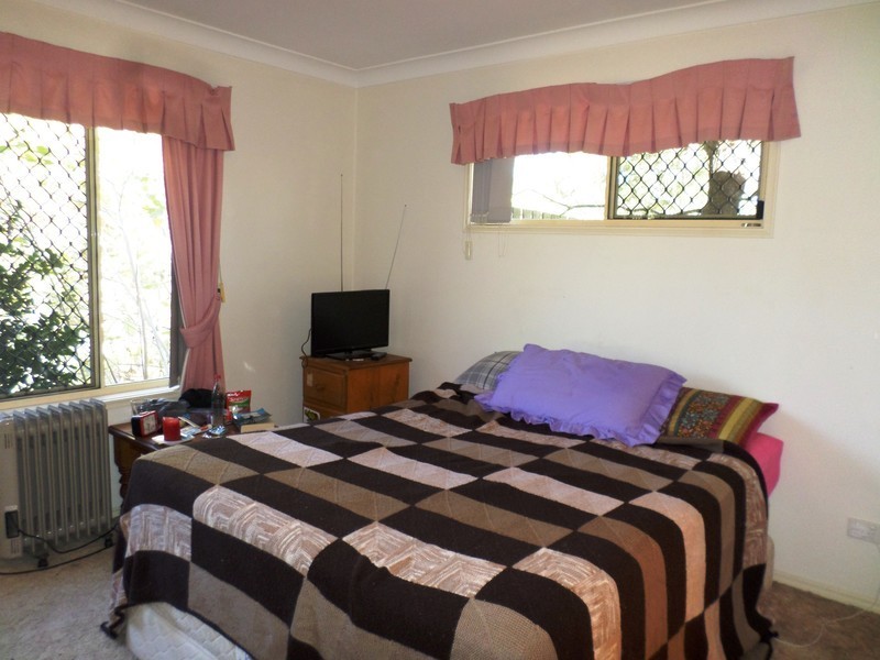 28 Caribou Drive, Brassall QLD 4305