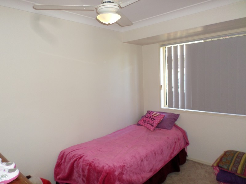 28 Caribou Drive, Brassall QLD 4305