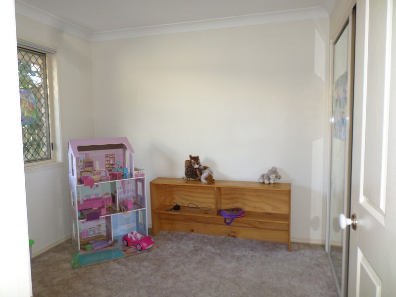 28 Caribou Drive, Brassall QLD 4305