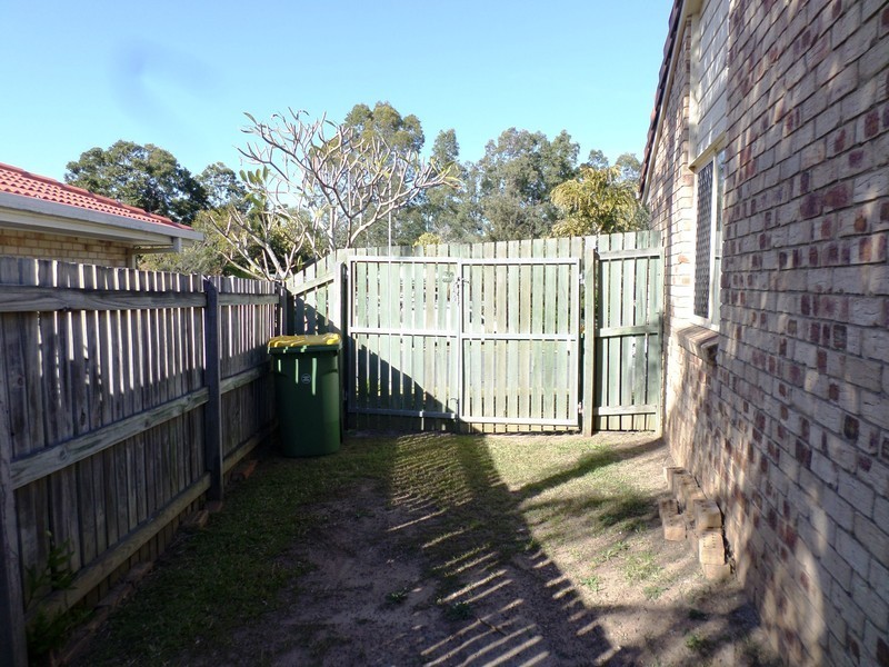 28 Caribou Drive, Brassall QLD 4305