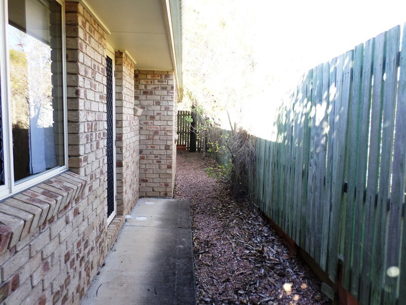 28 Caribou Drive, Brassall QLD 4305