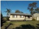 260 Whitehill Road, Raceview QLD 4305