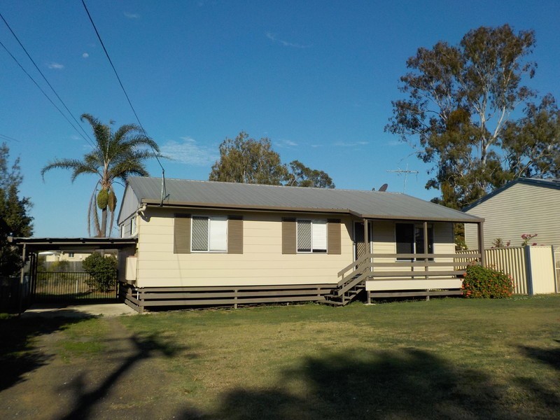 260 Whitehill Road, Raceview QLD 4305