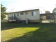 260 Whitehill Road, Raceview QLD 4305