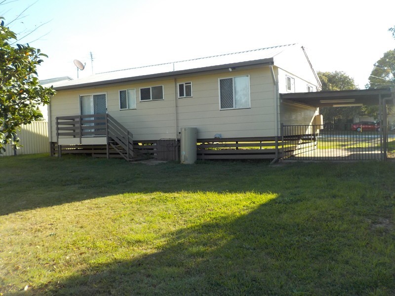 260 Whitehill Road, Raceview QLD 4305