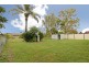 260 Whitehill Road, Raceview QLD 4305