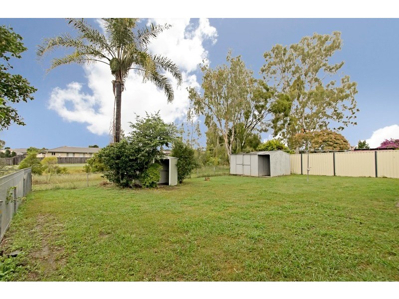 260 Whitehill Road, Raceview QLD 4305