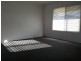 260 Whitehill Road, Raceview QLD 4305