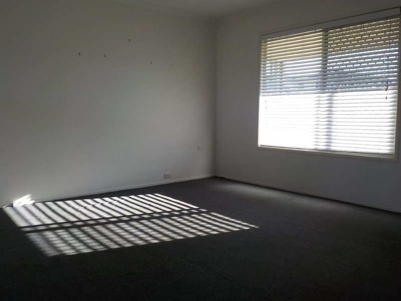 260 Whitehill Road, Raceview QLD 4305