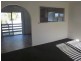 260 Whitehill Road, Raceview QLD 4305