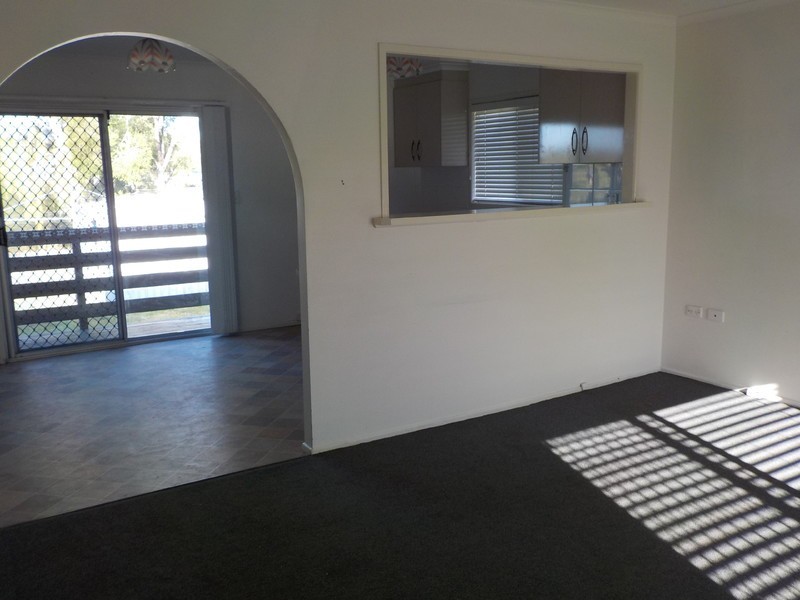 260 Whitehill Road, Raceview QLD 4305