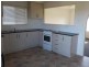 260 Whitehill Road, Raceview QLD 4305