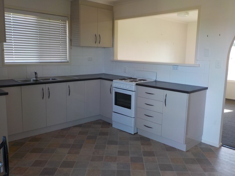 260 Whitehill Road, Raceview QLD 4305