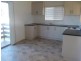 260 Whitehill Road, Raceview QLD 4305