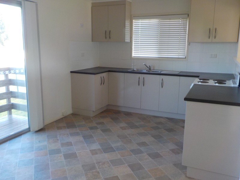 260 Whitehill Road, Raceview QLD 4305