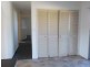 260 Whitehill Road, Raceview QLD 4305