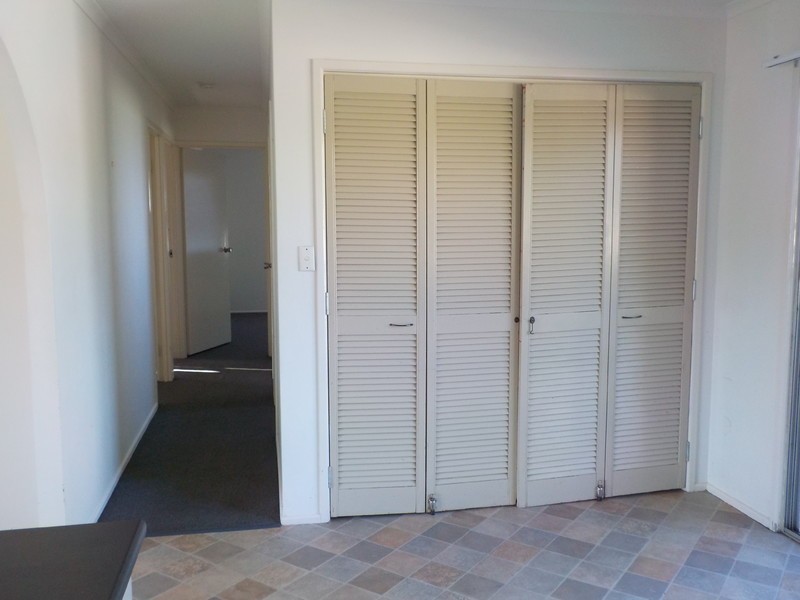 260 Whitehill Road, Raceview QLD 4305