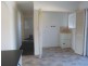 260 Whitehill Road, Raceview QLD 4305