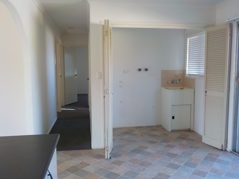 260 Whitehill Road, Raceview QLD 4305