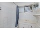 260 Whitehill Road, Raceview QLD 4305