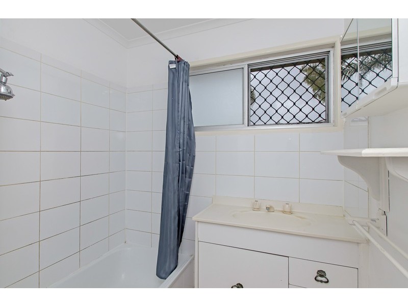 260 Whitehill Road, Raceview QLD 4305