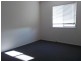260 Whitehill Road, Raceview QLD 4305