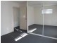260 Whitehill Road, Raceview QLD 4305