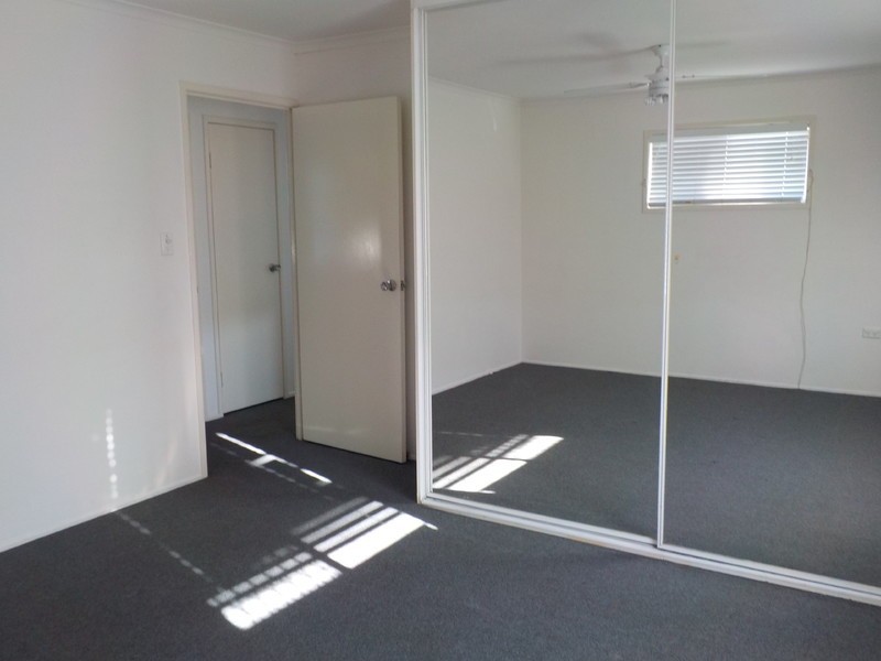 260 Whitehill Road, Raceview QLD 4305