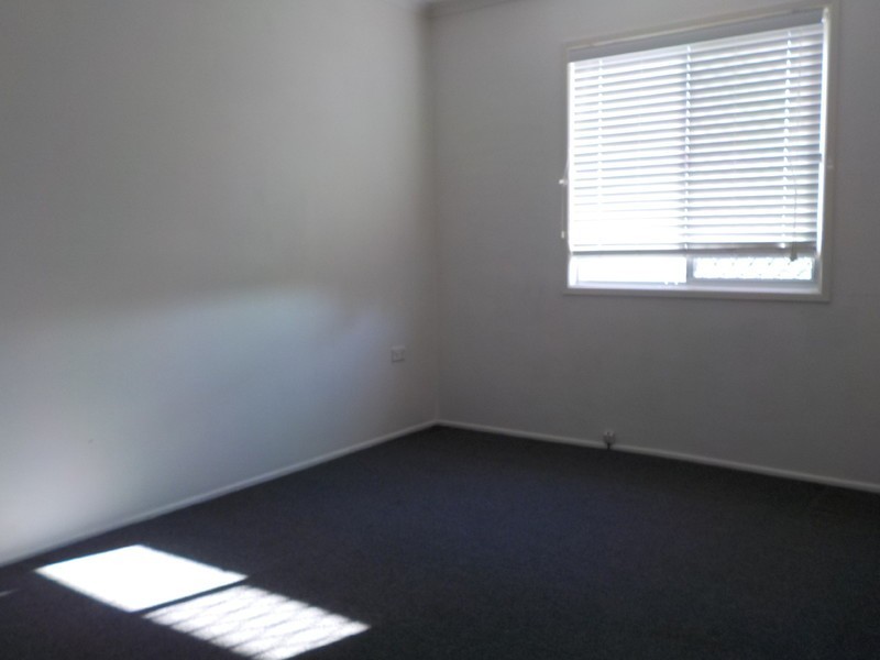 260 Whitehill Road, Raceview QLD 4305
