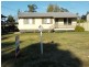 260 Whitehill Road, Raceview QLD 4305