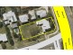 249 Warwick Road, Churchill QLD 4305