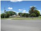 249 Warwick Road, Churchill QLD 4305