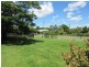 249 Warwick Road, Churchill QLD 4305