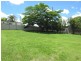 249 Warwick Road, Churchill QLD 4305