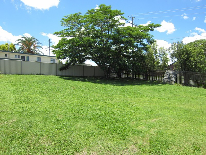 249 Warwick Road, Churchill QLD 4305