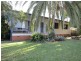 249 Warwick Road, Churchill QLD 4305